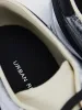 Socks sold by Urban Revivo