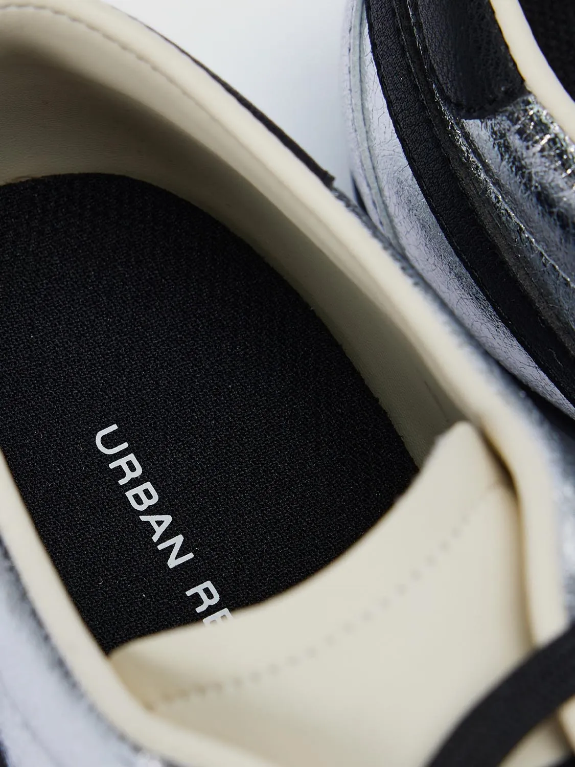 Socks sold by Urban Revivo product image thumbnail 5