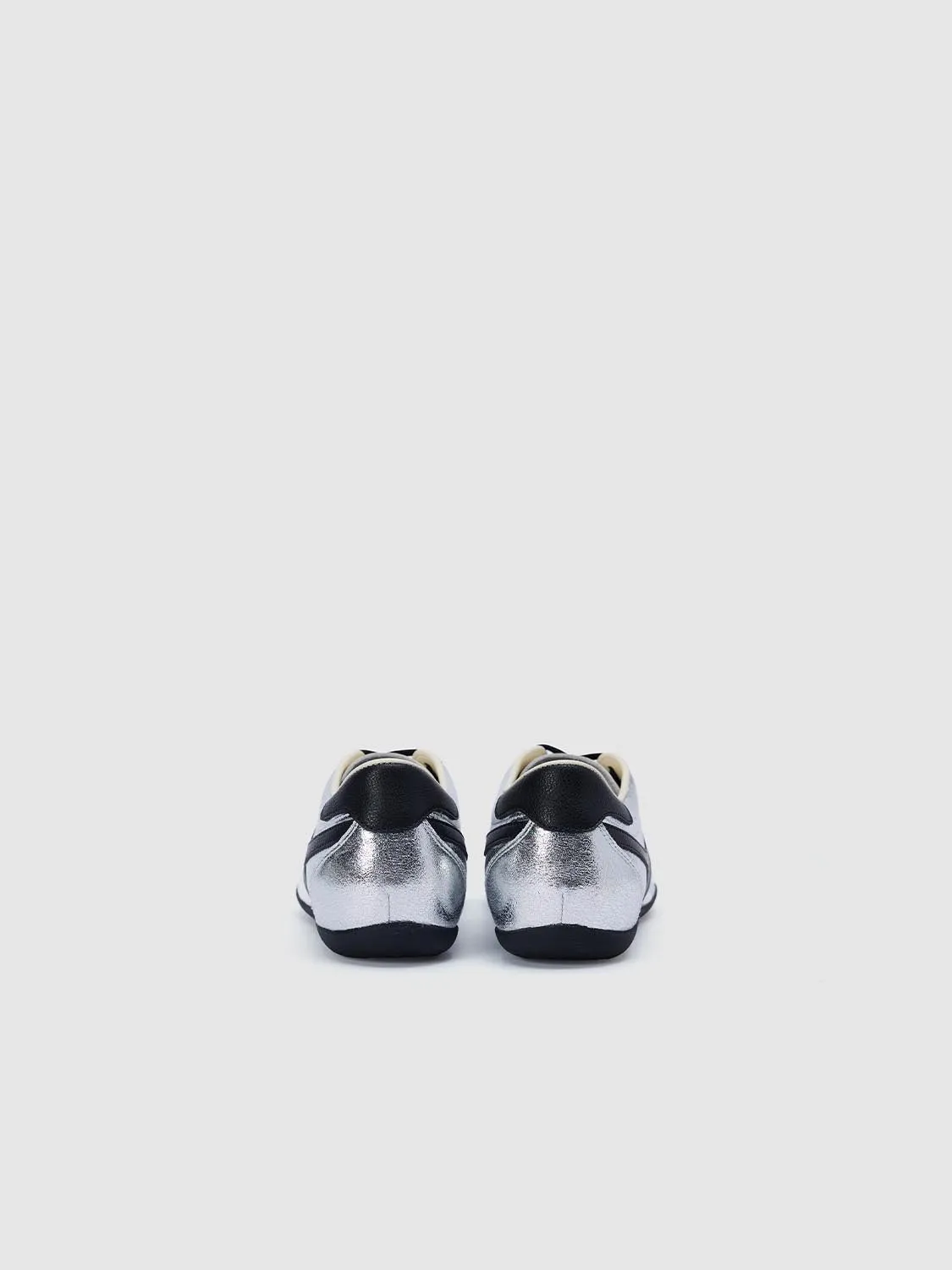 Socks sold by Urban Revivo product image thumbnail 3