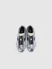 Socks sold by Urban Revivo
