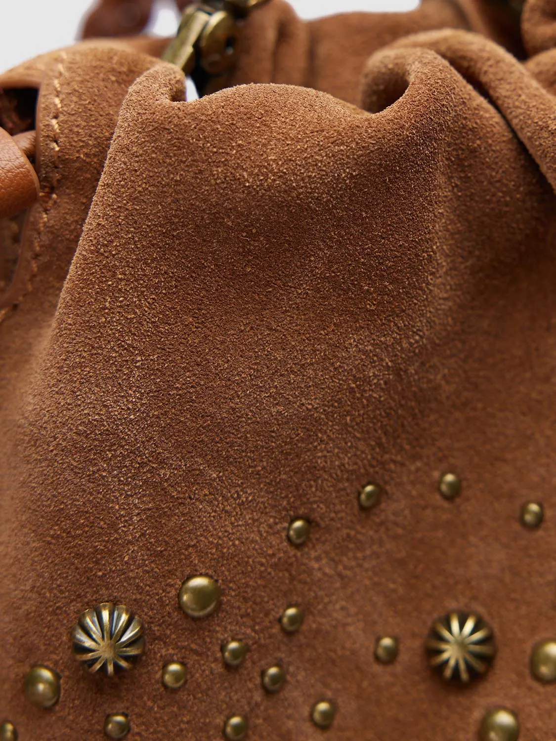 Tassel Crossbody Bags sold by Urban Revivo product image thumbnail 4