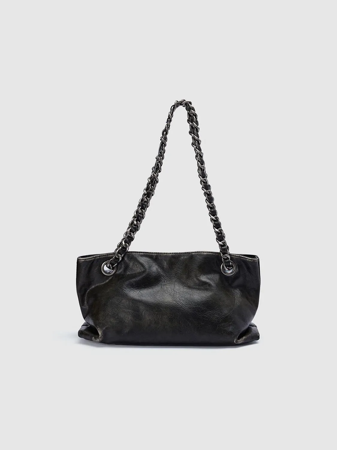 Shoulder Bags sold by Urban Revivo product image thumbnail 2