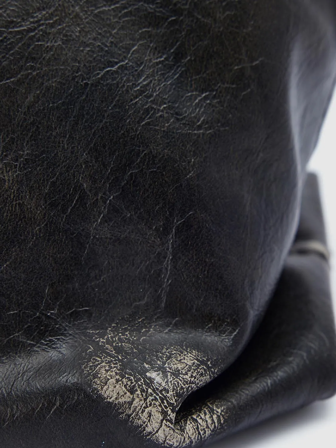 Shoulder Bags sold by Urban Revivo product image thumbnail 4