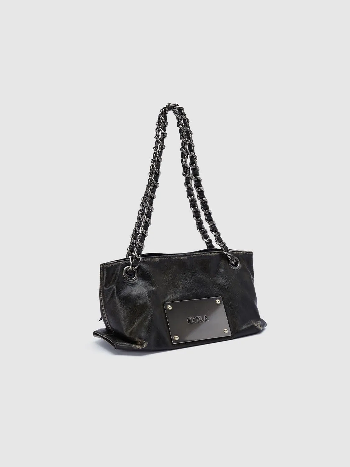 Shoulder Bags sold by Urban Revivo product image thumbnail 3