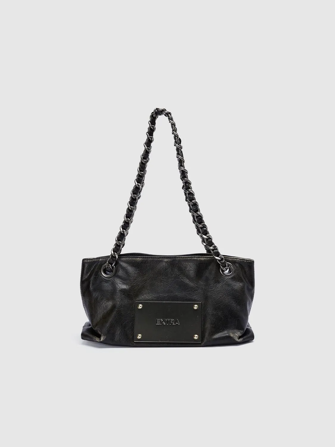 Shoulder Bags sold by Urban Revivo