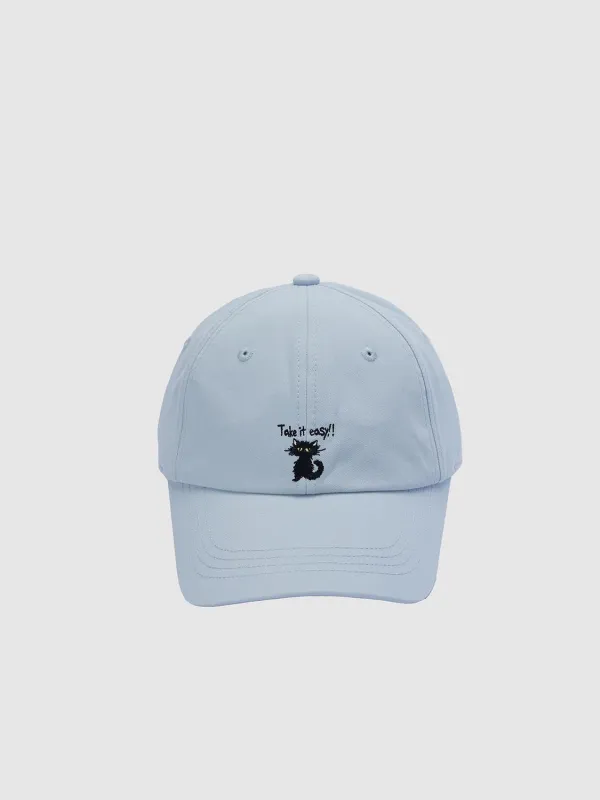 Baseball Caps sold by Urban Revivo