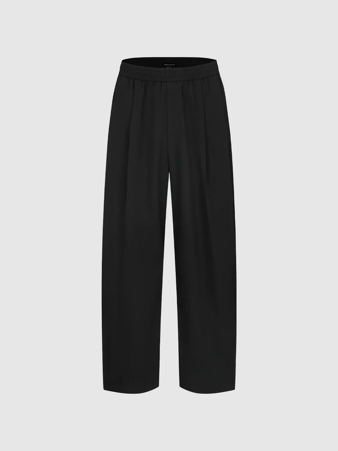 Trousers sold by Urban Revivo