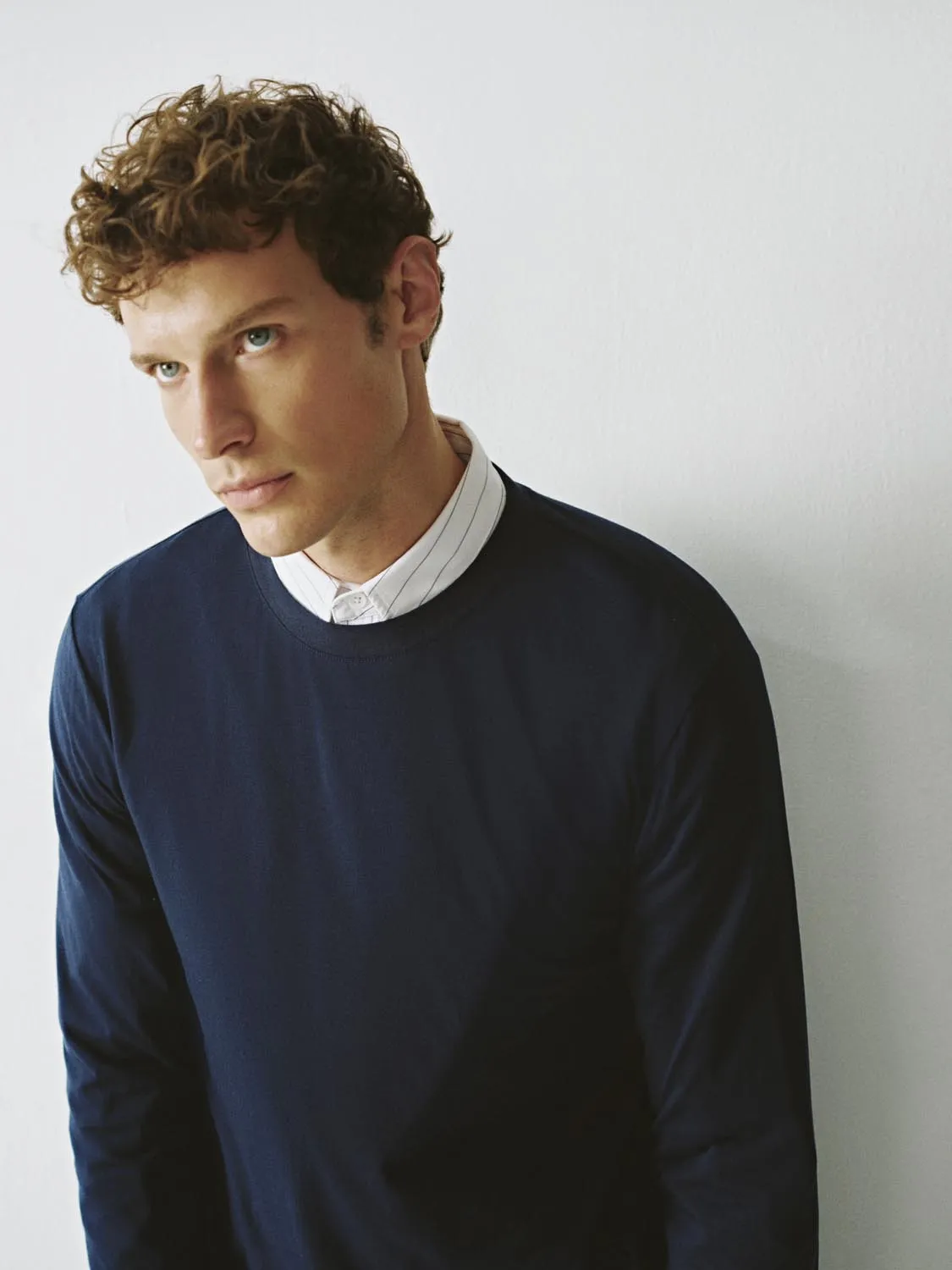 T-Shirts sold by Urban Revivo product image thumbnail 3