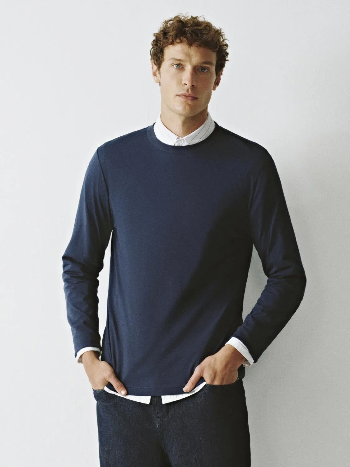 T-Shirts sold by Urban Revivo