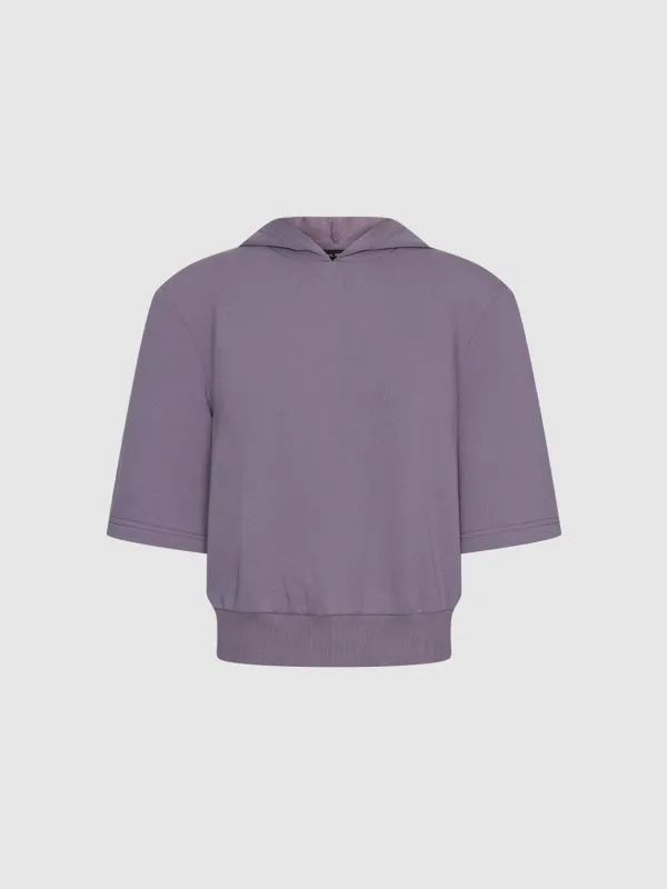 Short Sleeve T-Shirts sold by Urban Revivo