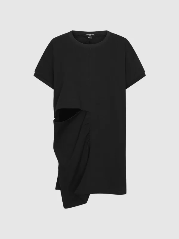 Short Sleeve T-Shirts sold by Urban Revivo