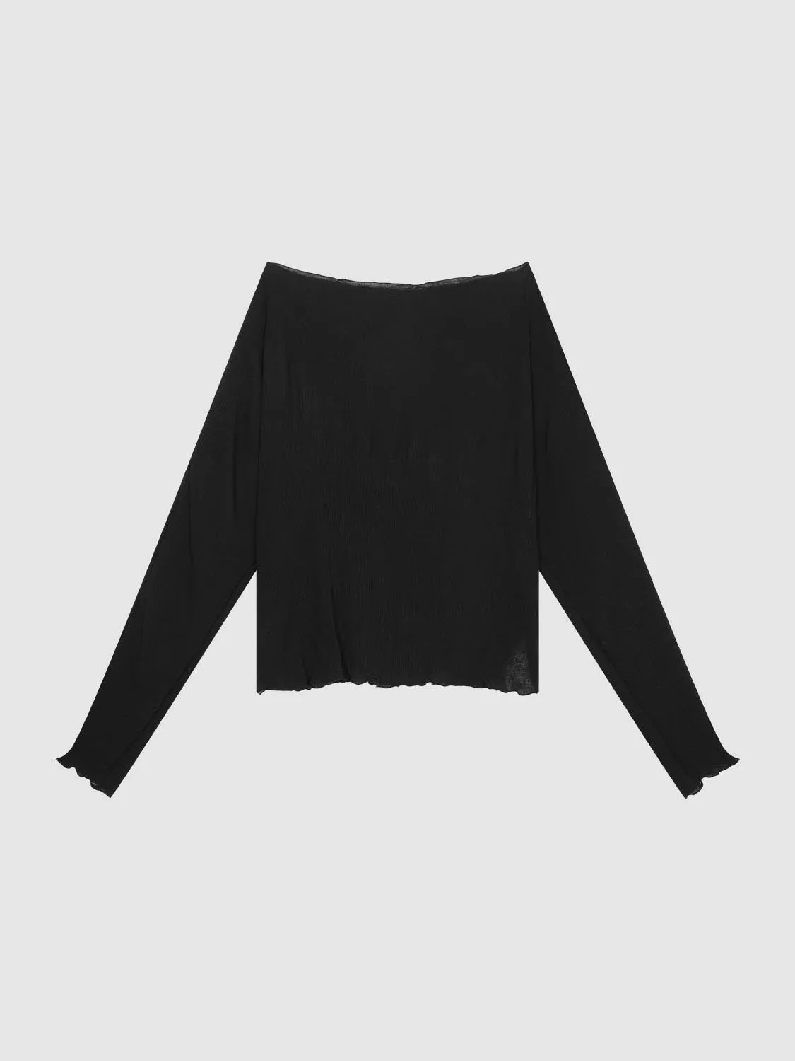 Overhead Shirts sold by Urban Revivo product image thumbnail 3