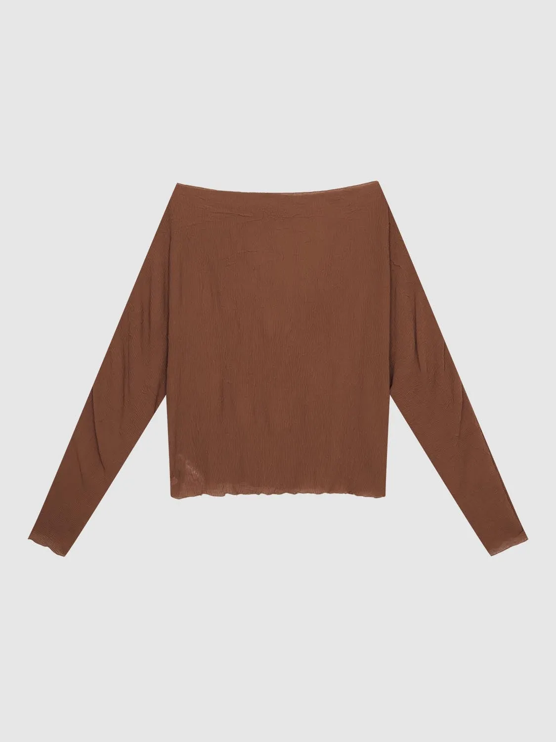 Overhead Shirts sold by Urban Revivo product image thumbnail 2