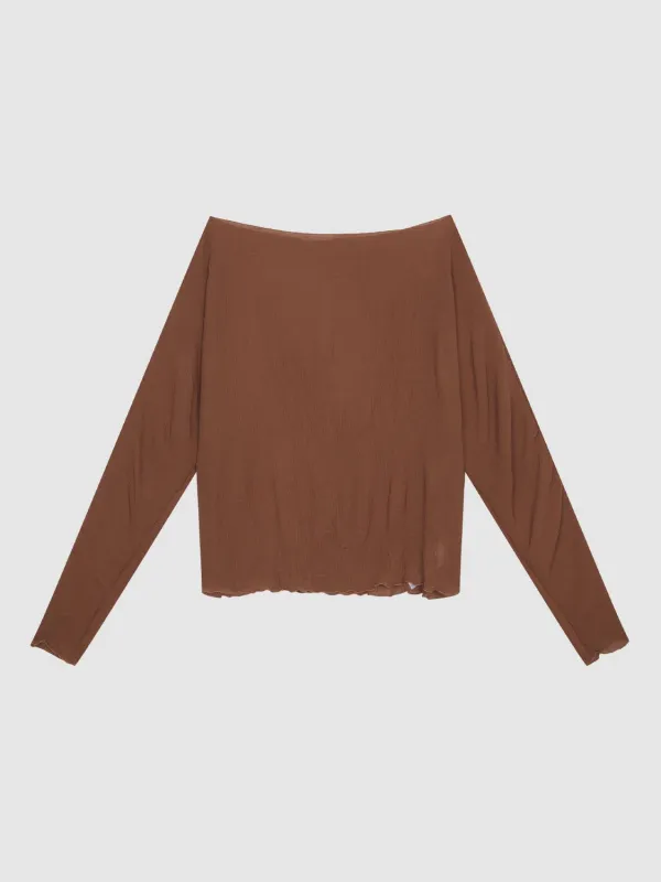 Overhead Shirts sold by Urban Revivo