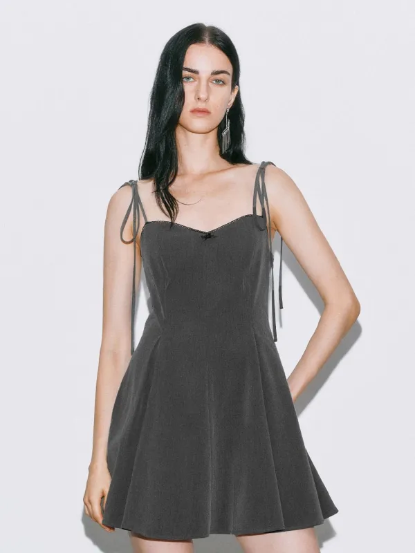A-Line Mini Dresses sold by Urban Revivo
