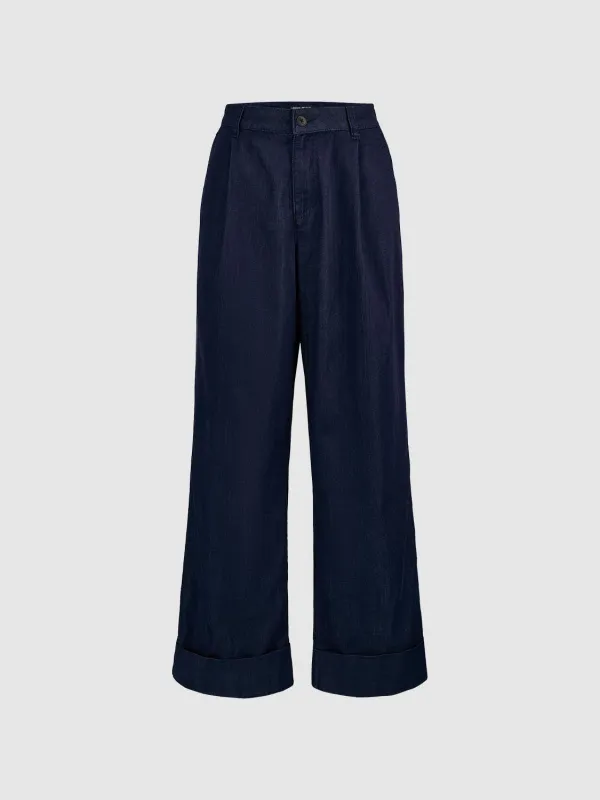 Denim Jeans sold by Urban Revivo