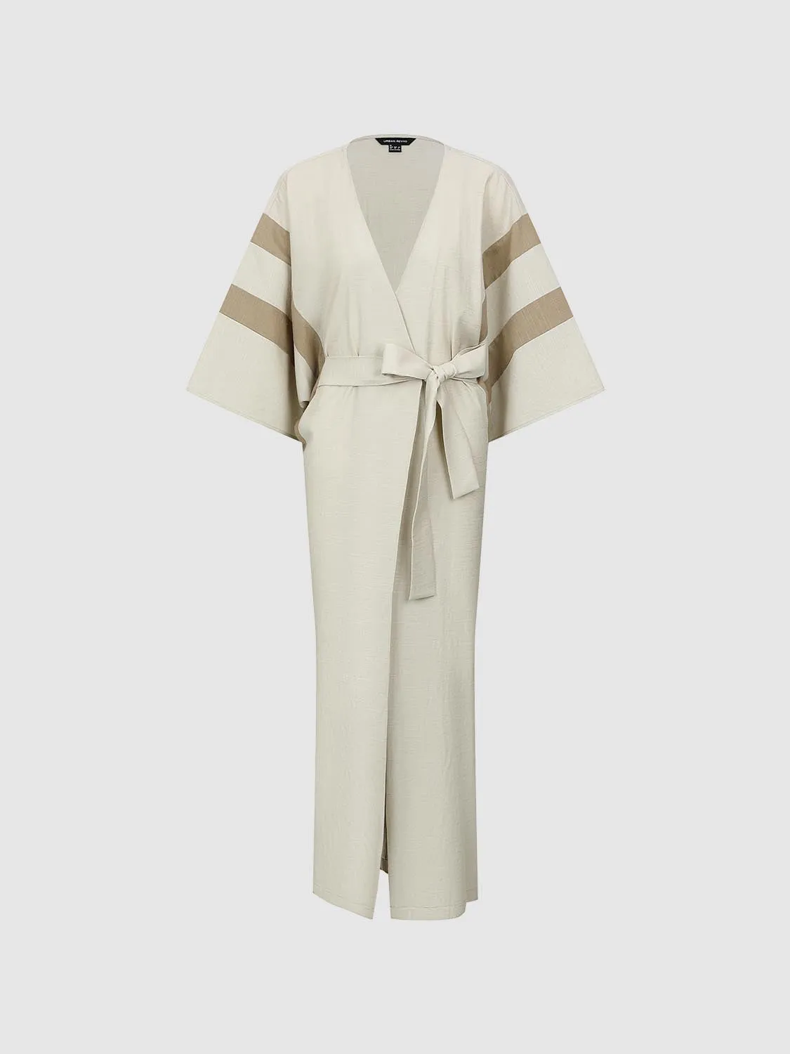 Maxi Dresses sold by Urban Revivo