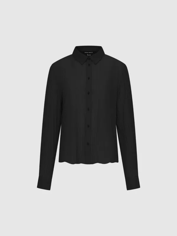 Shirts sold by Urban Revivo