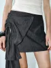 Mini Skirts sold by Urban Revivo