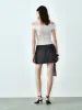 Mini Skirts sold by Urban Revivo