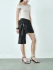 Mini Skirts sold by Urban Revivo