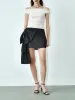 Mini Skirts sold by Urban Revivo
