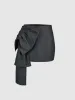 Mini Skirts sold by Urban Revivo