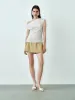 One Shoulder Skinny T-Shirts sold by Urban Revivo
