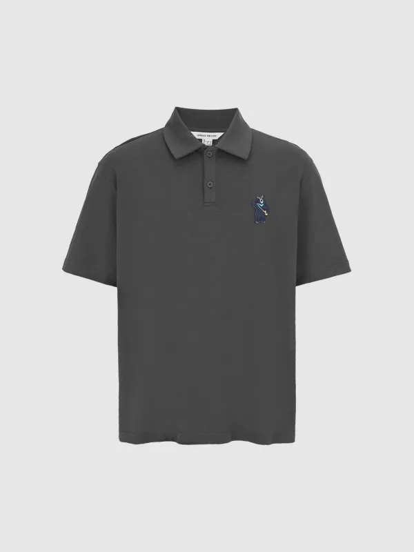 Polo Shirts sold by Urban Revivo