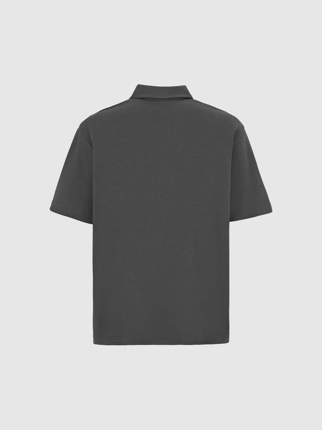 Polo Shirts sold by Urban Revivo product image thumbnail 2