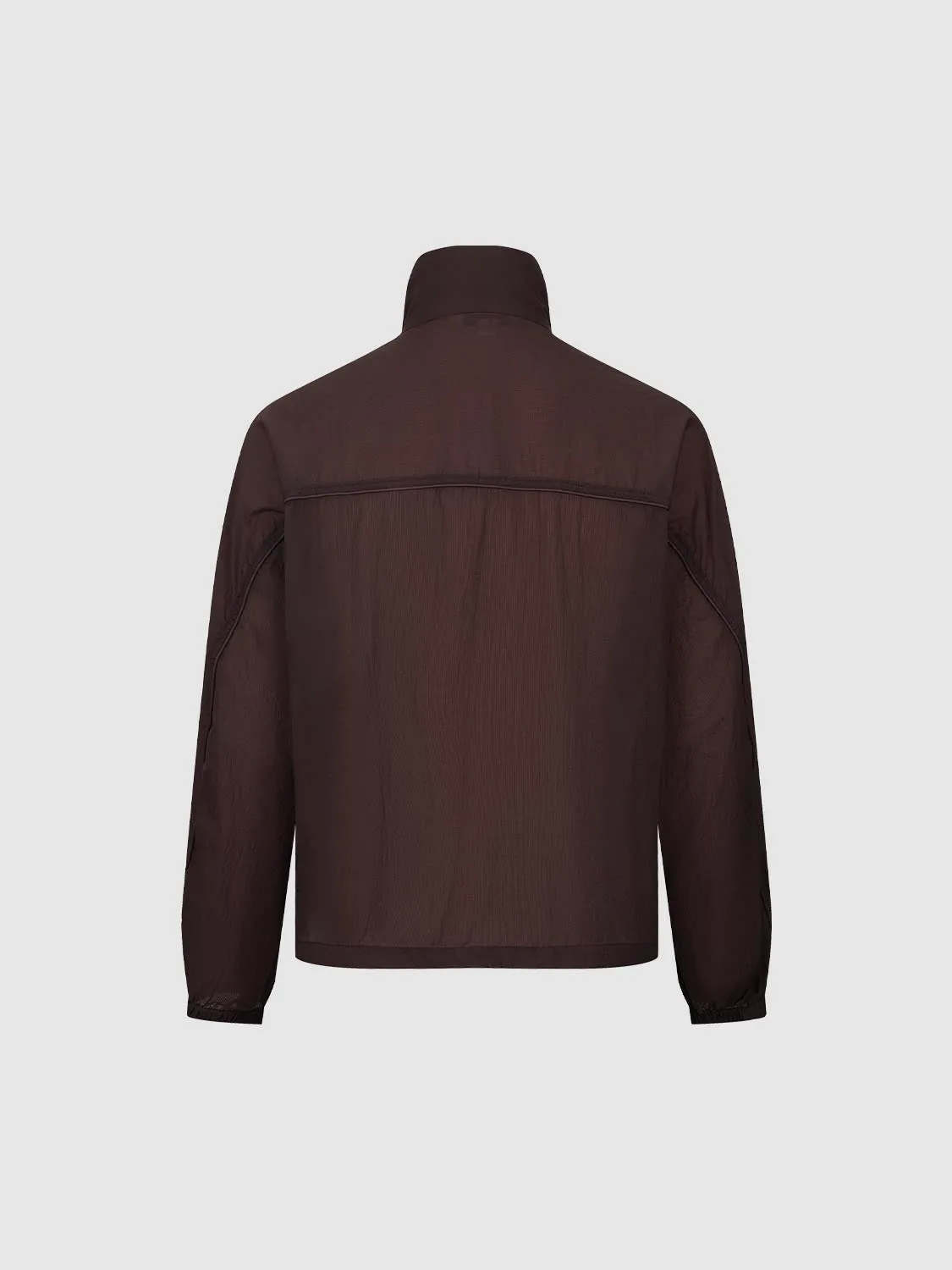 Jackets sold by Urban Revivo product image thumbnail 2