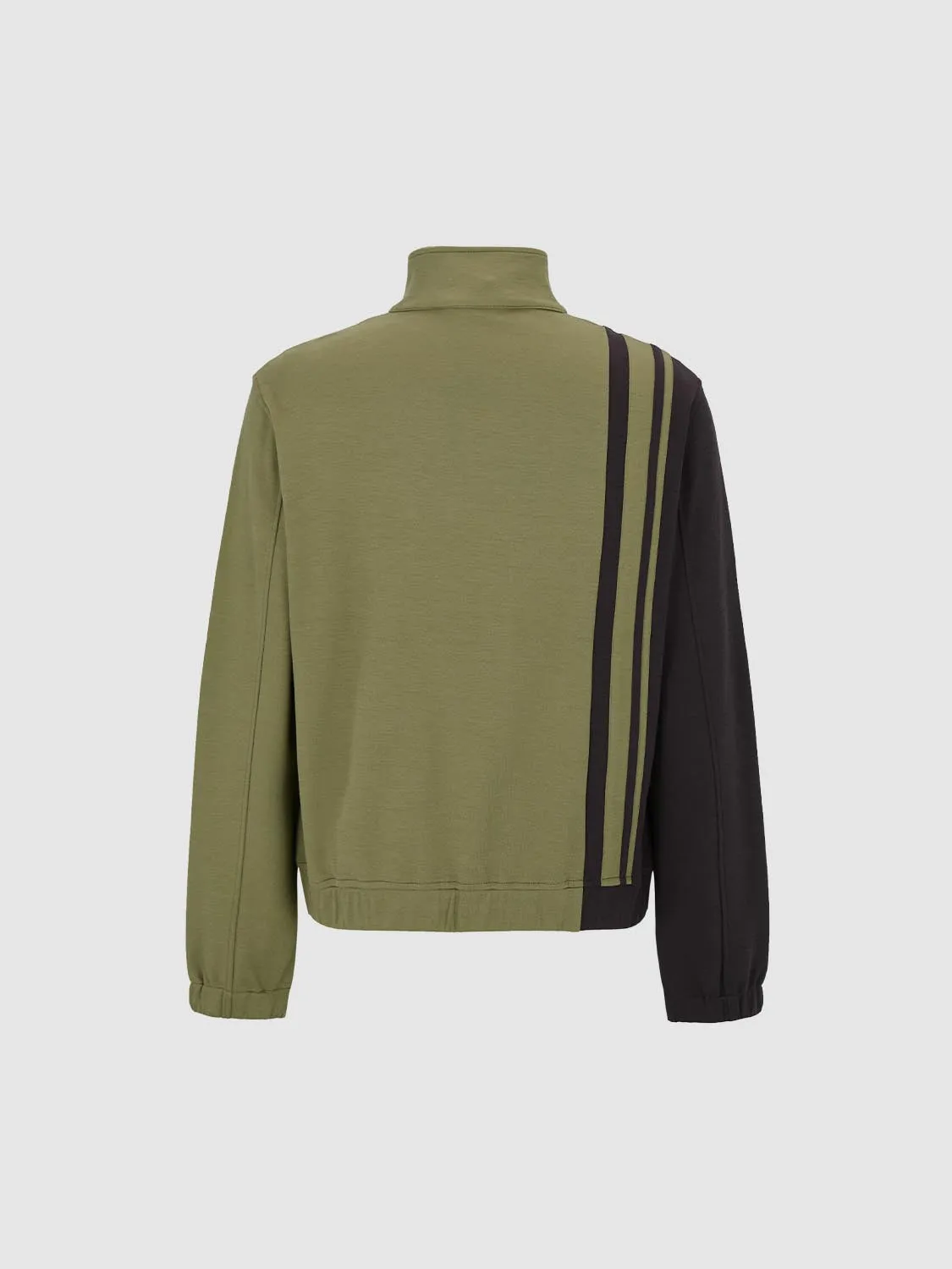 Jackets sold by Urban Revivo product image thumbnail 2