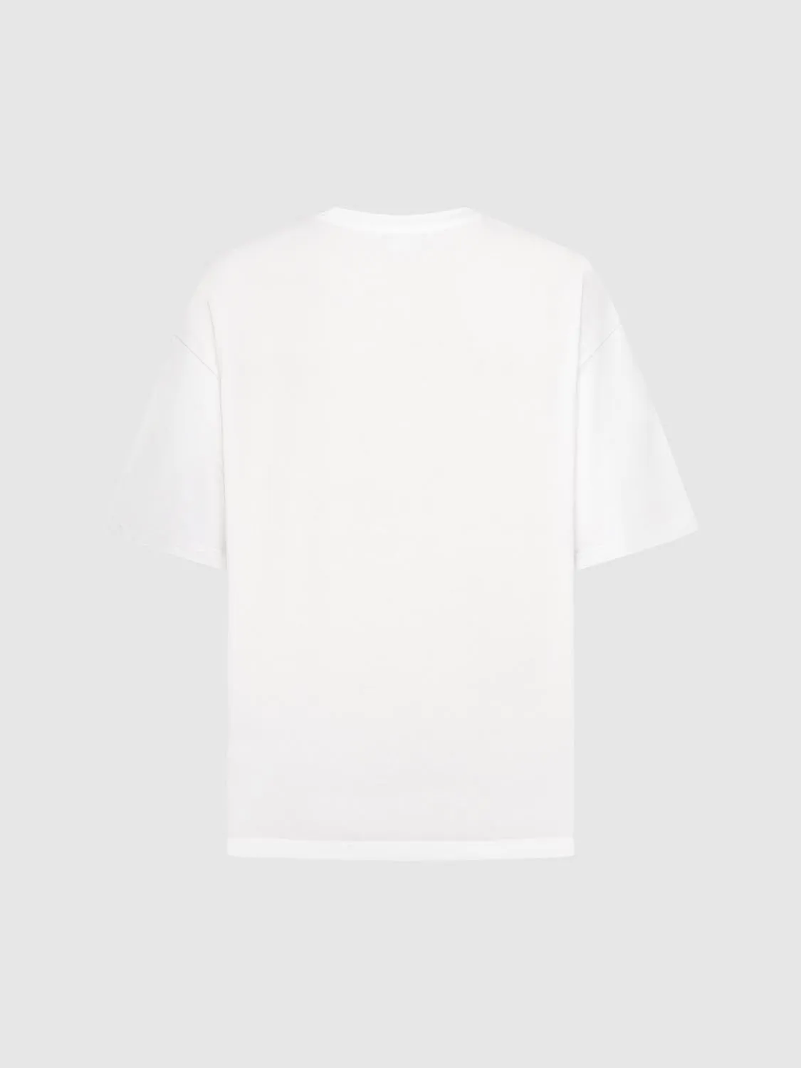 T-Shirts sold by Urban Revivo product image thumbnail 2