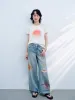 Printed T-Shirts sold by Urban Revivo