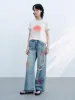 Printed T-Shirts sold by Urban Revivo