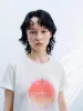 Printed T-Shirts sold by Urban Revivo