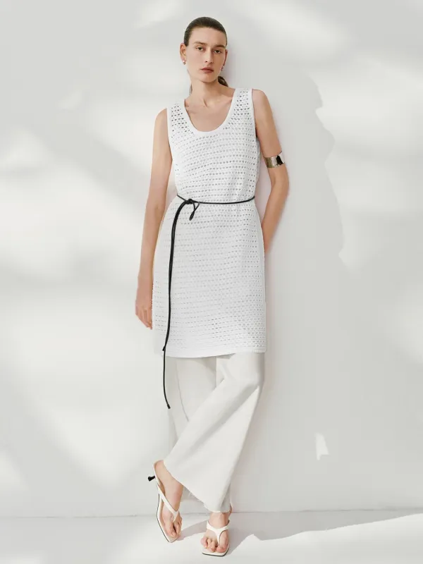 Knitted Mini Dresses sold by Urban Revivo