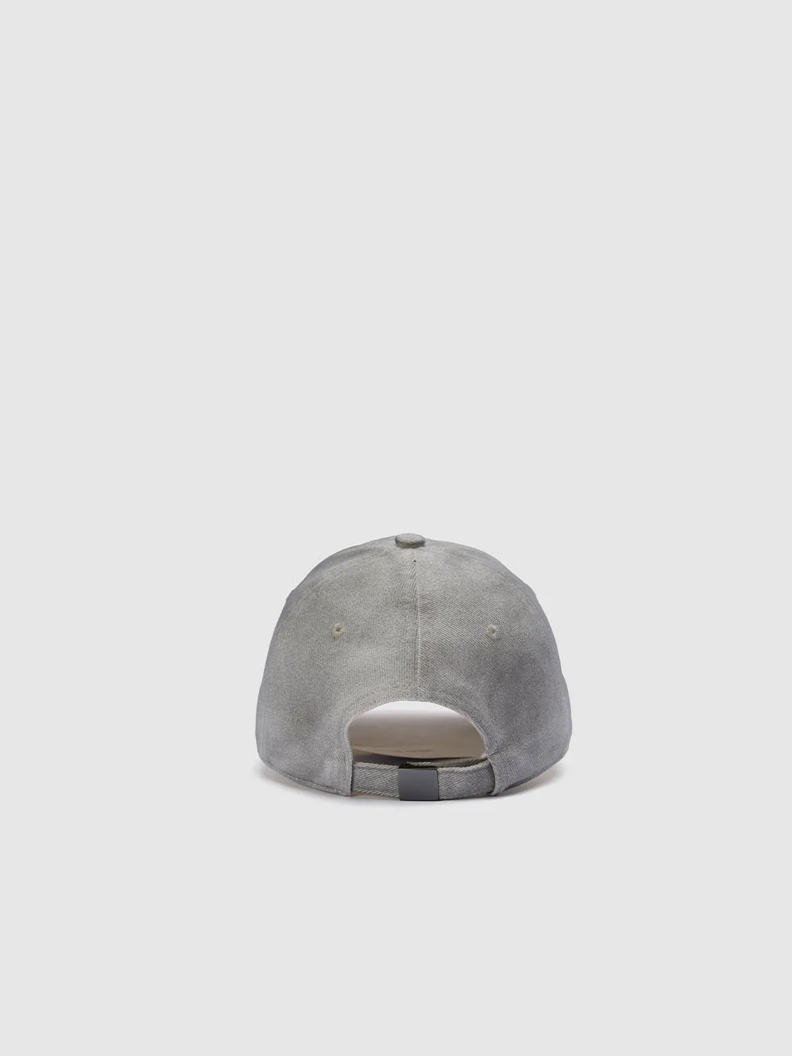 Baseball Caps sold by Urban Revivo product image thumbnail 3