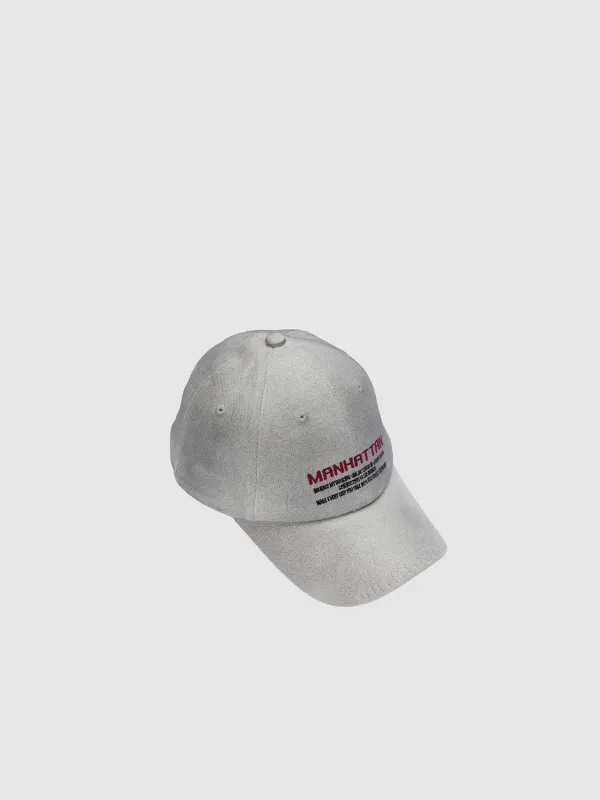 Baseball Caps sold by Urban Revivo