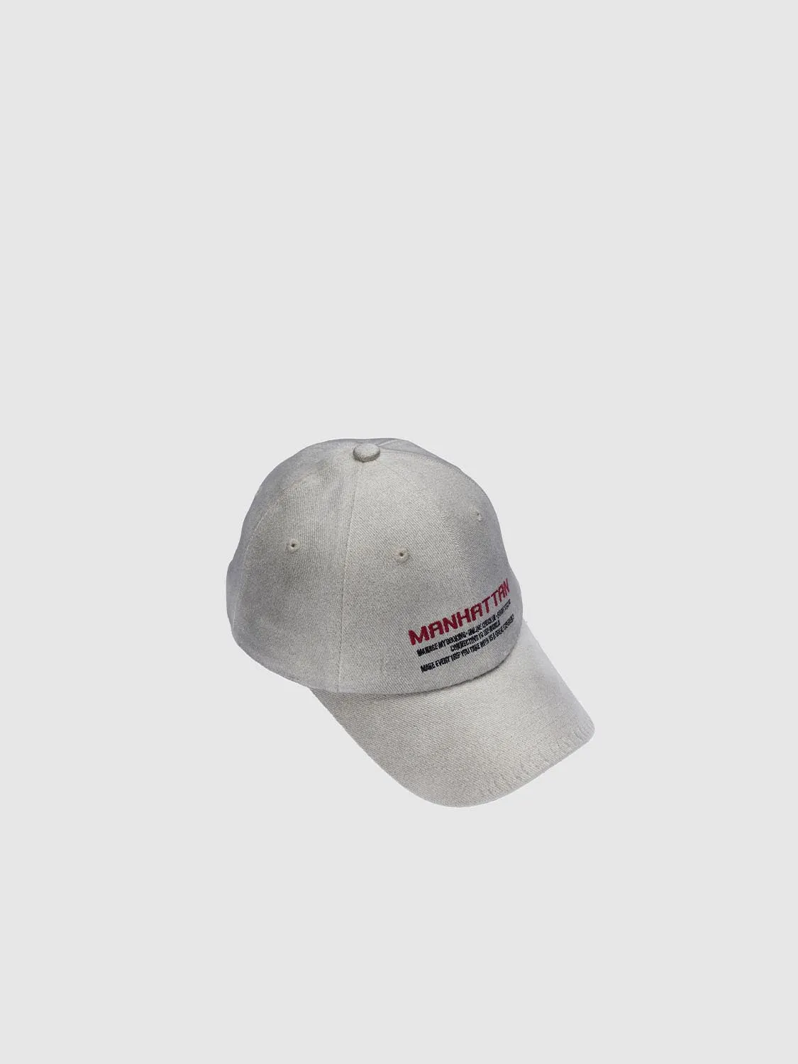 Baseball Caps sold by Urban Revivo