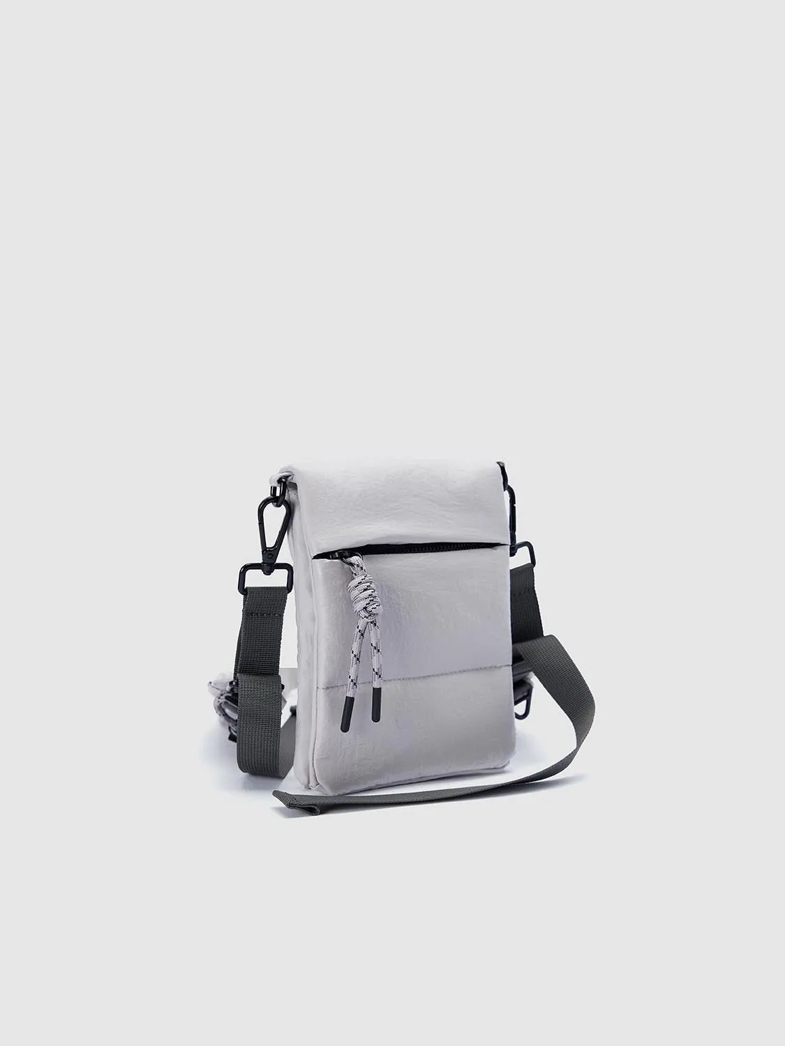 Crossbody Bags sold by Urban Revivo product image thumbnail 2