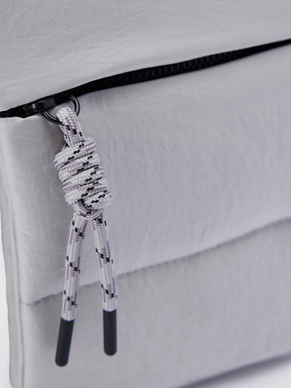 Crossbody Bags sold by Urban Revivo product image thumbnail 5