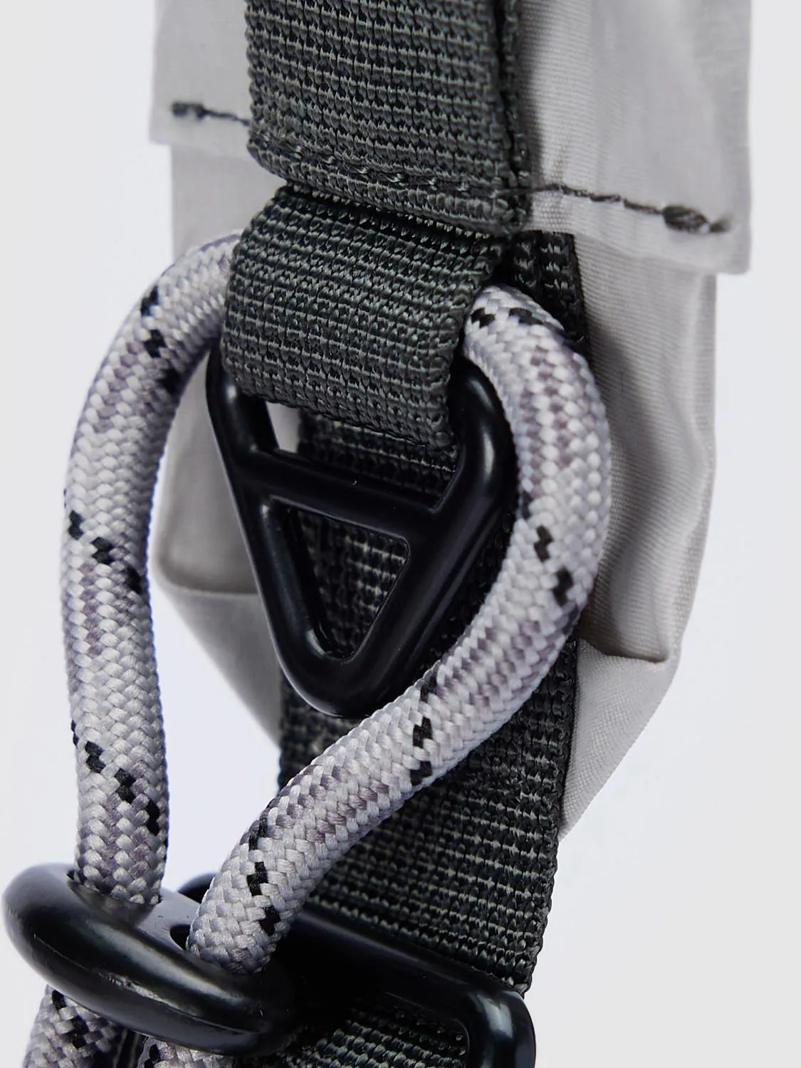 Crossbody Bags sold by Urban Revivo product image thumbnail 4