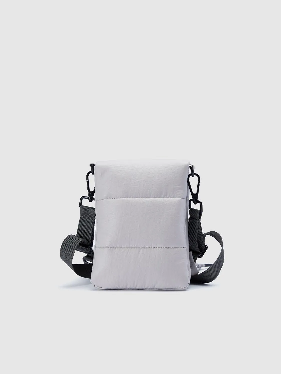 Crossbody Bags sold by Urban Revivo product image thumbnail 3