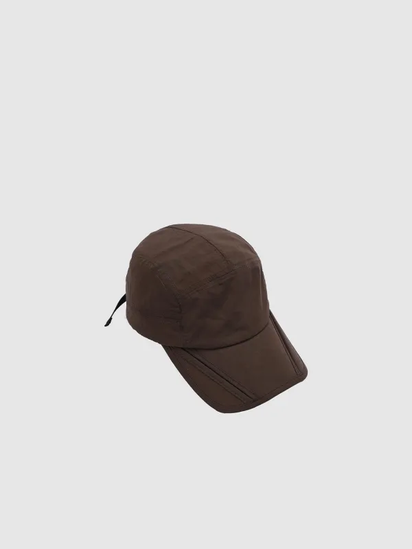 Baseball Caps sold by Urban Revivo