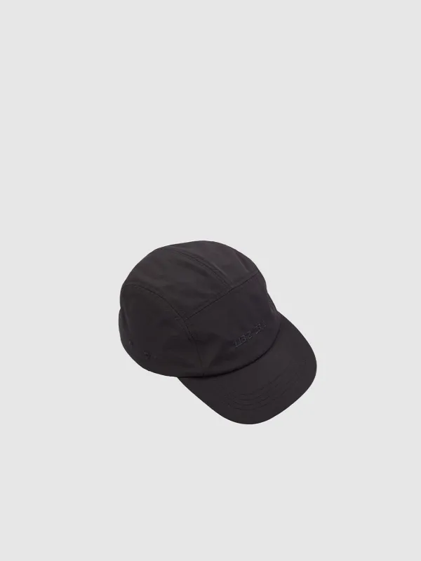 Baseball Caps sold by Urban Revivo