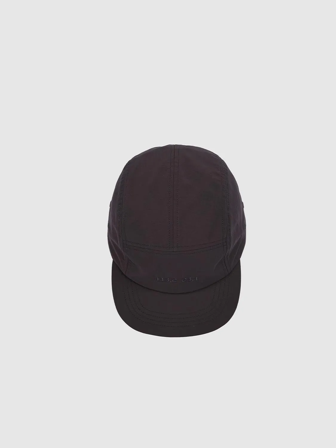 Baseball Caps sold by Urban Revivo product image thumbnail 2