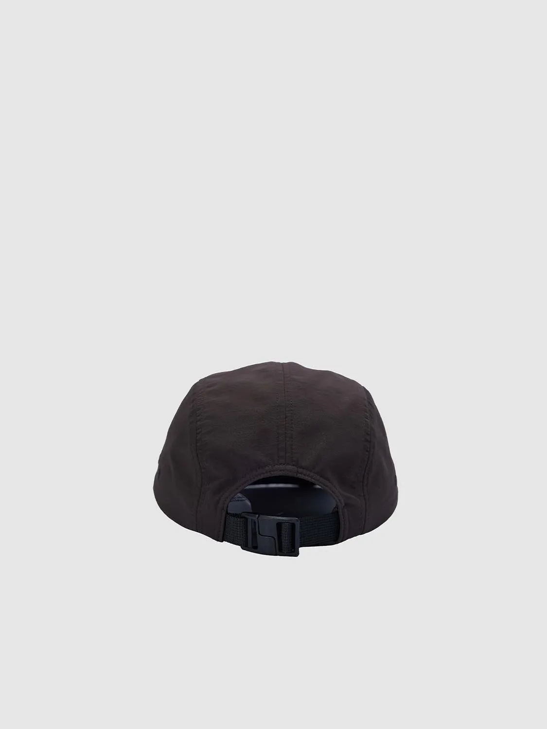 Baseball Caps sold by Urban Revivo product image thumbnail 3