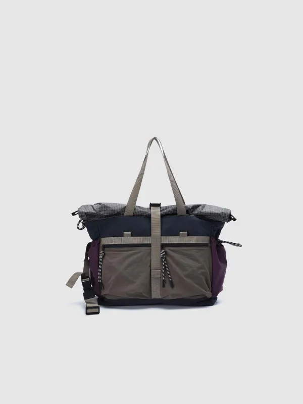Shoulder Bags sold by Urban Revivo