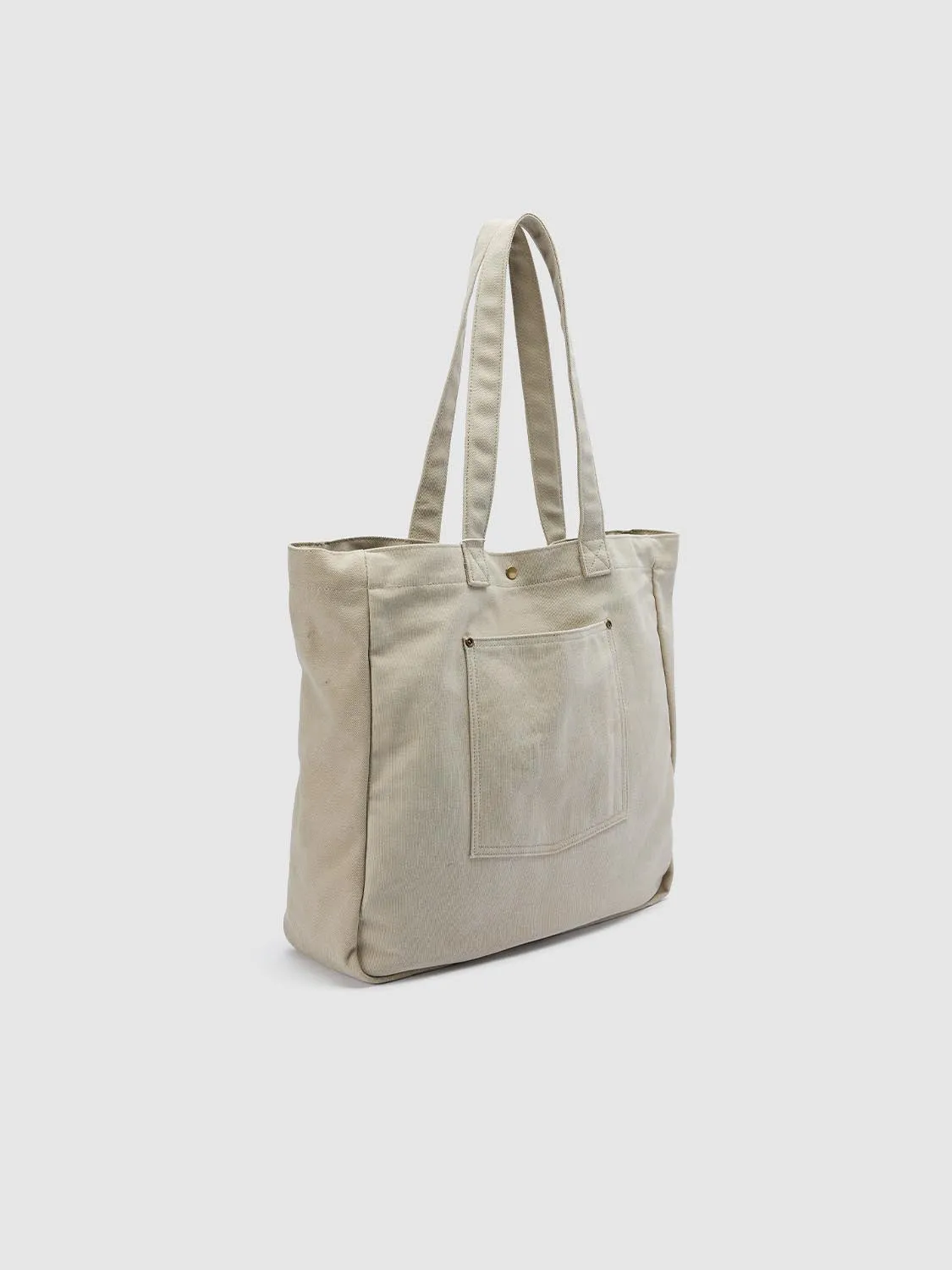 Shoulder Bags sold by Urban Revivo product image thumbnail 2